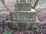 image of grave number 875755